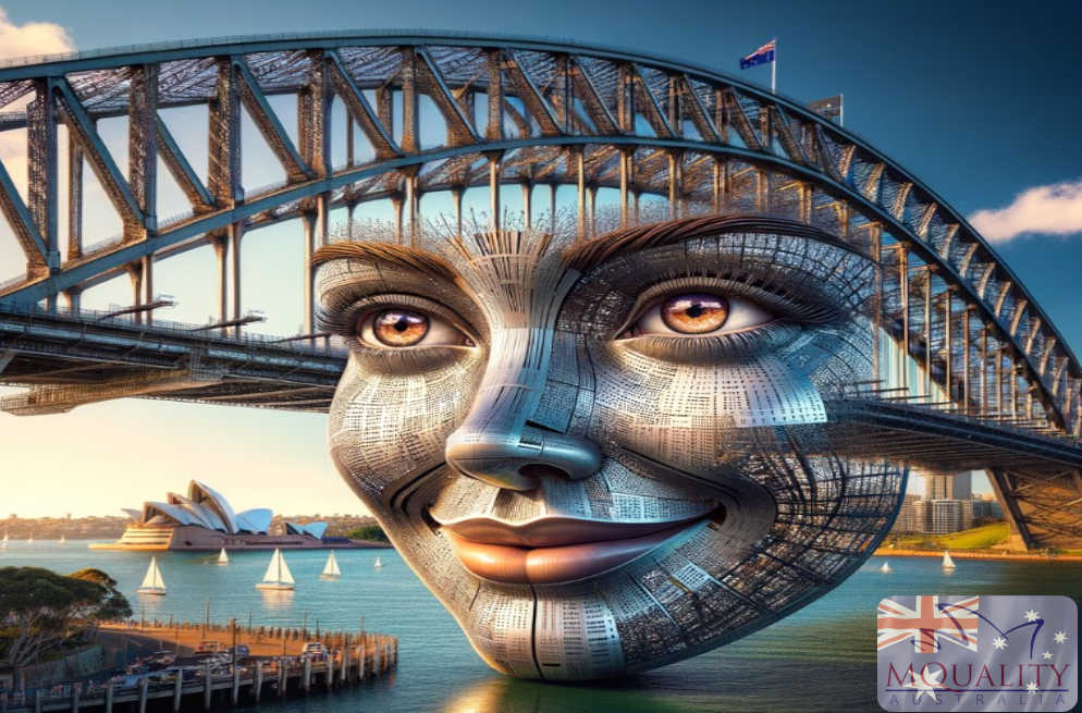 BridgeFace