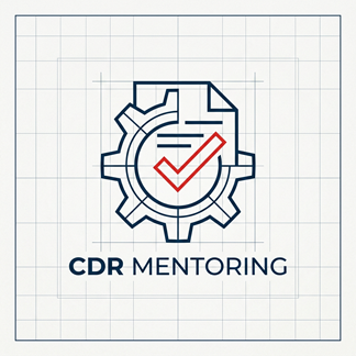 Mentoria CDR