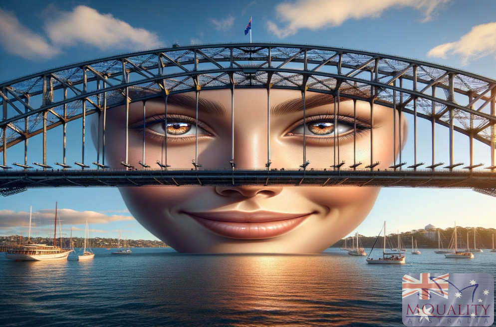 harbourface2