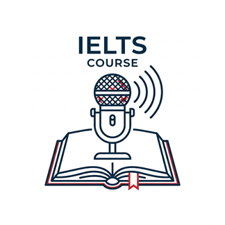 IELTS Macquarie