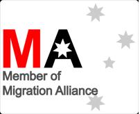 0105673 | MaCson Queiroz  Member of Migration Alliance
