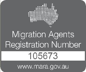 Omara logo