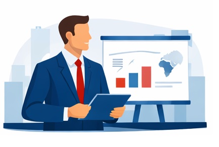 Visto para empresários na Austrália – expansão de negócios