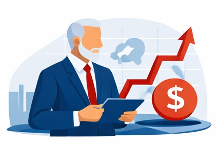 Visto de investidor Austrália – oportunidades de investimento