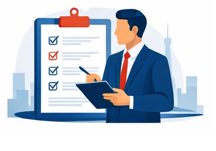 Visto de trabalho Austrália – imigração qualificada