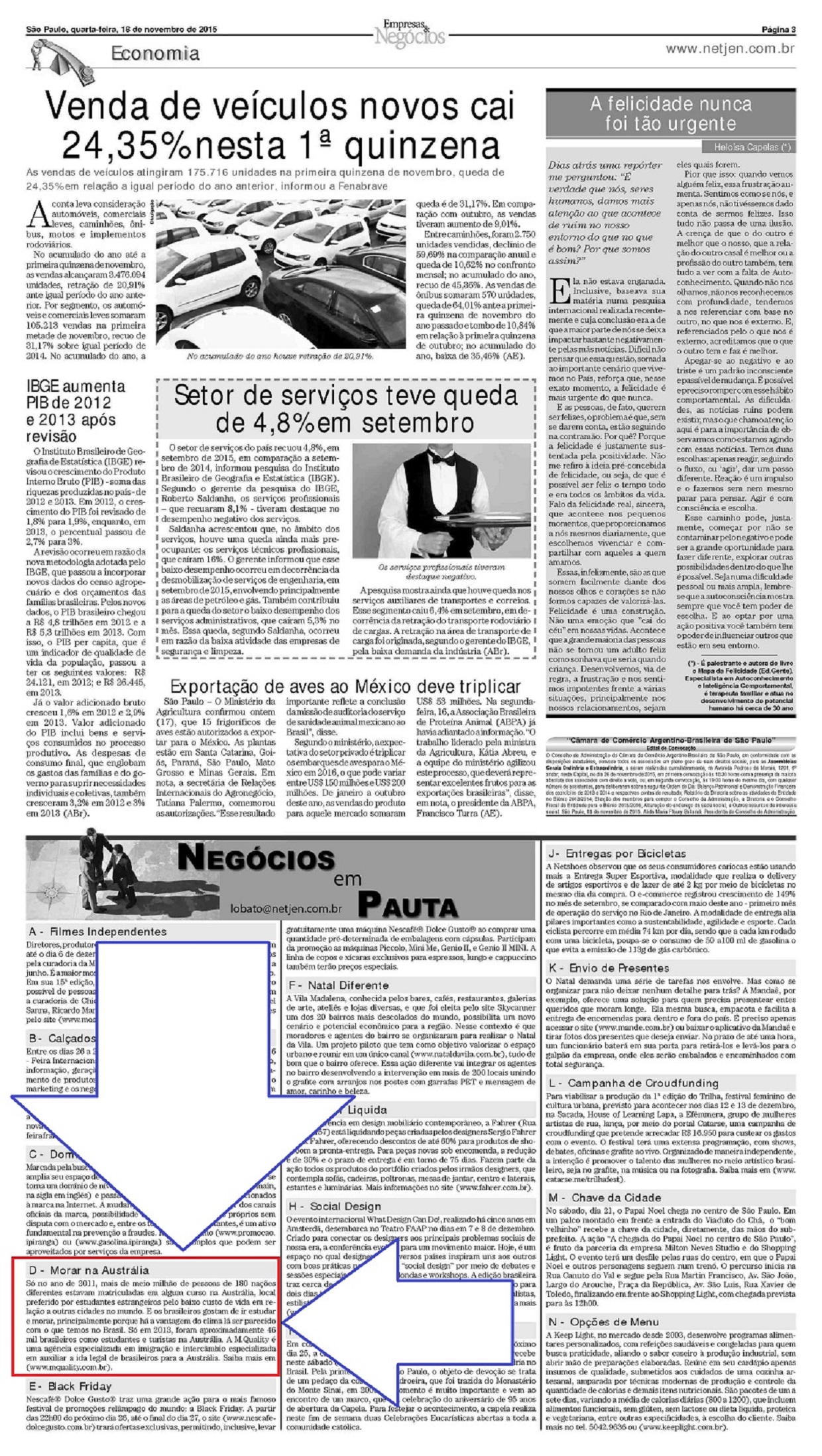 Empresas_Negocios_nov15.jpg (1240×2196)