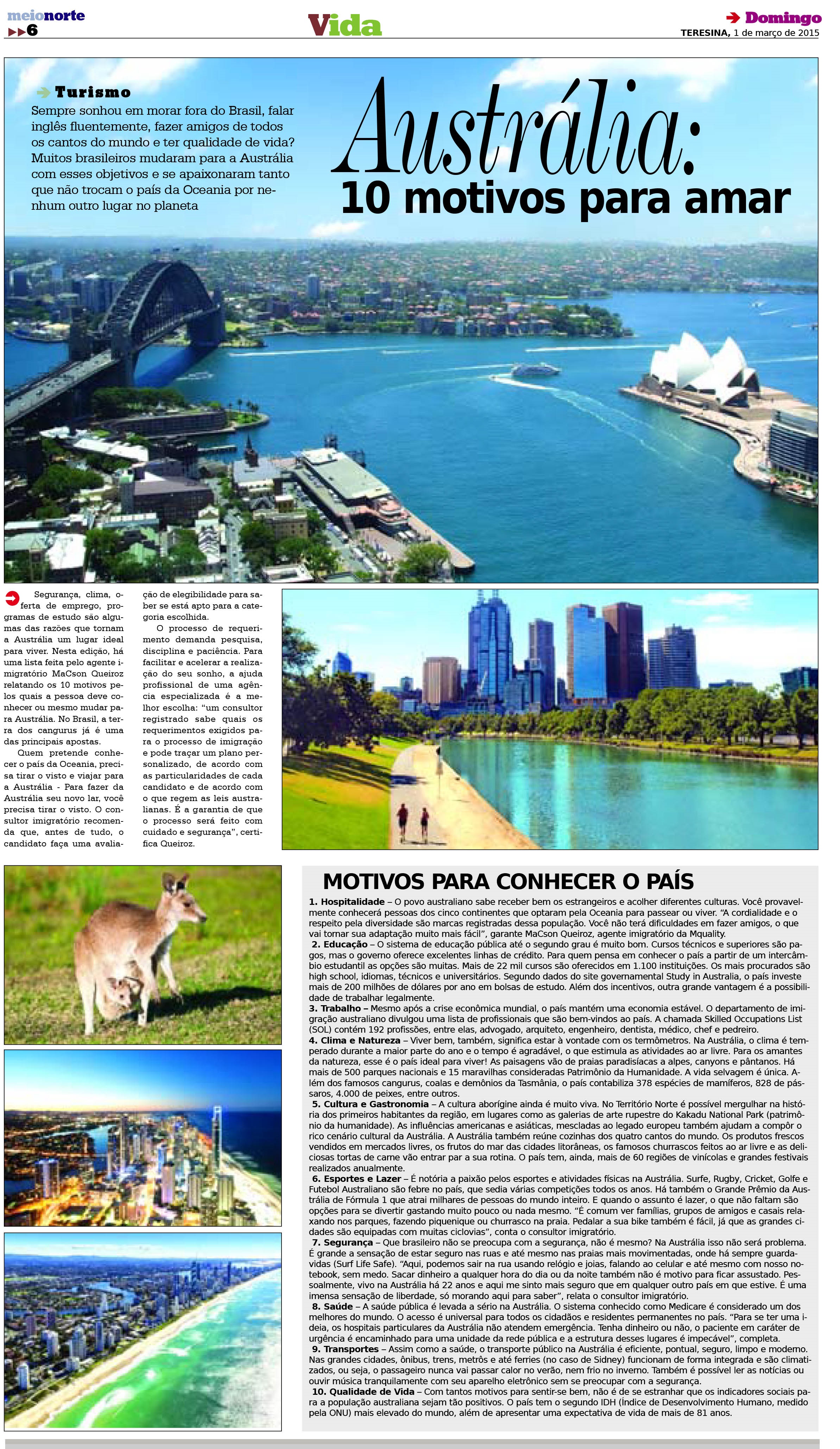 Jornal_Meio_Norte_1apr15.jpg (2387×4117)