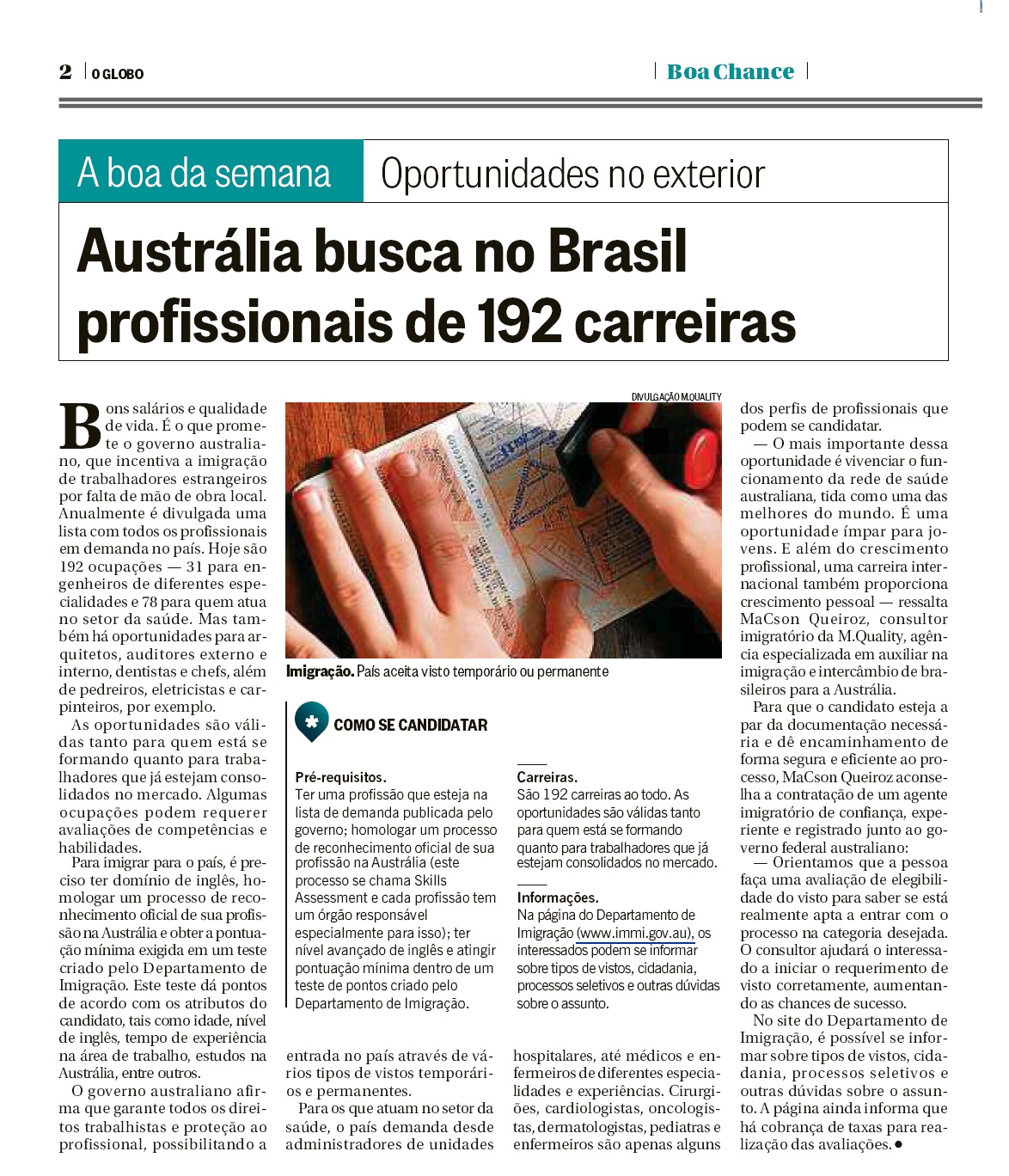 jornal_O_Globo_6apr15.jpg (1174×1368)