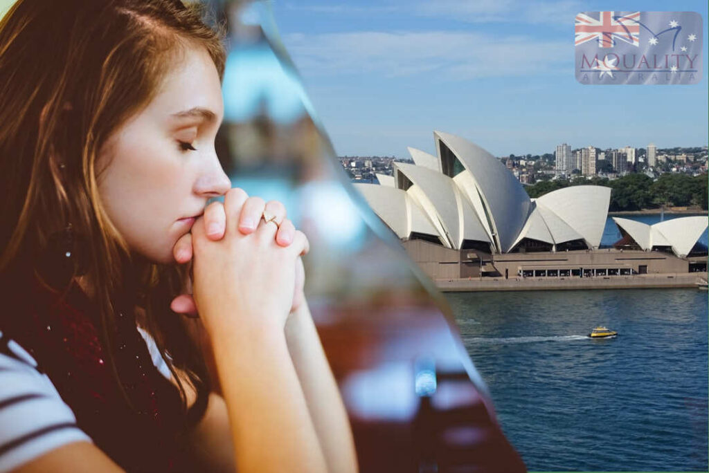 Fim do Monopólio do IELTS na Imigração Australiana