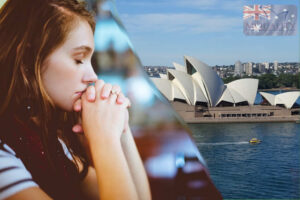Fim do Monopólio do IELTS na Imigração Australiana