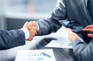 Conheça algumas alternativas de empresas para abrir estando na Austrália