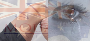 As opções de imigração para a Austrália como fisioterapeuta estão reduzidas em 2021