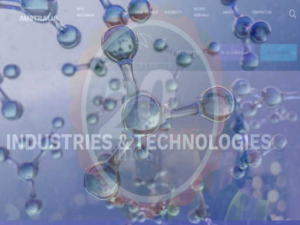 Synthetic biology for Global Talent Independent Program