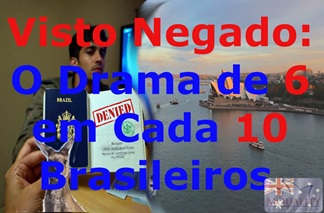 Como fazer para trabalhar e estudar na Austrália
