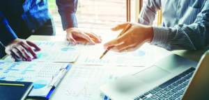 O que mais se valoriza na Austrália para se ter um bom emprego?