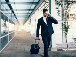 Tenha conhecimento sobre os polos empresariais da Austrália