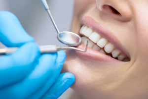 Carreira odontológica: como manter sua profissão na Austrália?