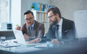 Uma nova jornada: saiba como empresariar na Austrália