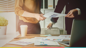 Empregos para 2019 na Austrália: estatísticas econômicas