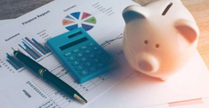 Investindo na Austrália: tudo o que você precisa saber