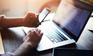 Recém-chegado: conseguindo seu primeiro emprego na Austrália