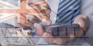 Queensland facilita a imigração para a Austrália aos empreendedores