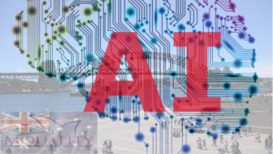 Austrália caminha para tornar-se um dos líderes mundiais em Inteligência Artificial