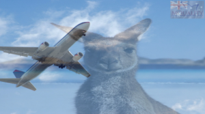 As expectativas para imigração na Austrália