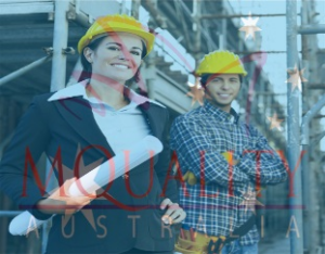 Imigração para a Austrália como  Engenheiro  em 2024