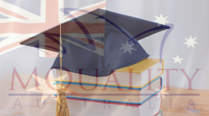 Lado ruim de fazer intercambio na Austrália
