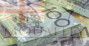 Como expandir ou transferir o seu negócio para Austrália.