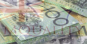Antes de trocar de país veja tudo o que você precisa saber sobre o dólar australiano