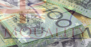 Profissionais em TI chegam a ganhar mais de A$400 mil dólares na Austrália!