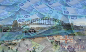Você pode tornar-se um empresário na Austrália utilizando sua experiência