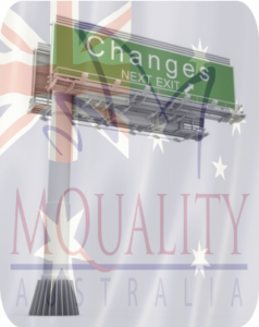 Hydrogen is the way out in Australia! Interested?