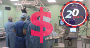 Programa mais médicos na Austrália agora com contrato de trabalho assinado