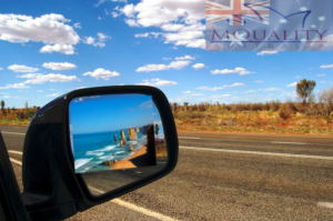Austrália vai iniciar a instalação de baterias em escala comercial no deserto.
