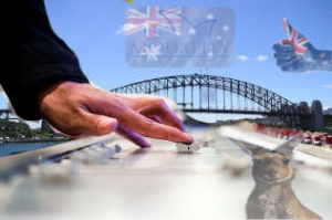 Revelada a lista das especialidades de engenharia na Austrália que terão prioridade na área regional