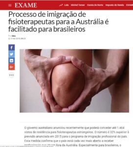 Exame –