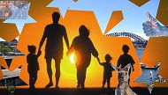 Como conseguir residência permanente na Austrália
