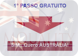 Como conseguir visto de residência permanente na Austrália em 2021?