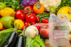 More legalmente nos EUA investindo no agronegócio