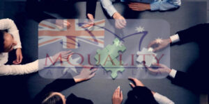Palestra Sobre Imigração Para a Austrália 2018