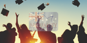 O melhor curso de inglês online gratuito aos interessados na imigração para a Austrália