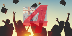 Está preparando-se para o seu exame de inglês? Então não perca os webinários GRATUITOS do PTE Academic