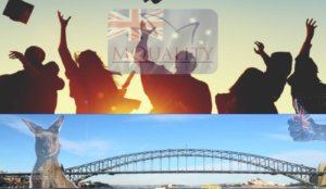 Intercâmbio para Austrália mais econômico