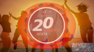 Problemas de intercâmbio na Austrália