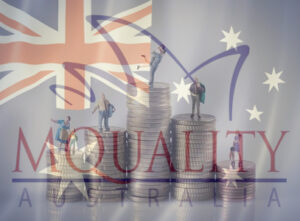 Austrália Com Vantagens Que Nem Mesmo os Estados Unidos Oferecem Em Imigração Para Investidores