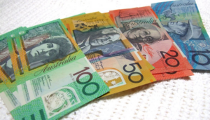 Saiu na Exame – Austrália oferece visto para empreendedor sem exigir capital próprio