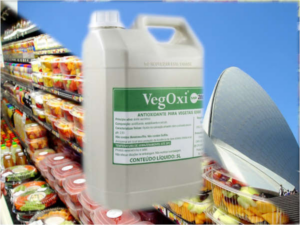 Oportunidade de investimento no agronegócio